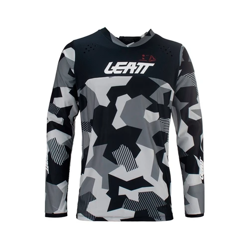 LEATT Enduro 4.5 Jersey - 2XL - 420766