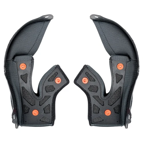 CKX Titan Cheek Pad, Summer - M - 500978