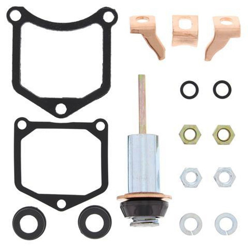 All Balls Starter solenoid Repair Kit - 209471