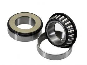 All Balls Tapered Steering Bearing Kit - 206409