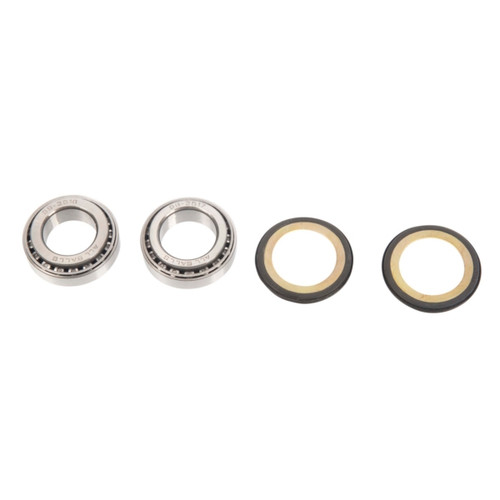 All Balls Tapered Steering Bearing Kit - 206410