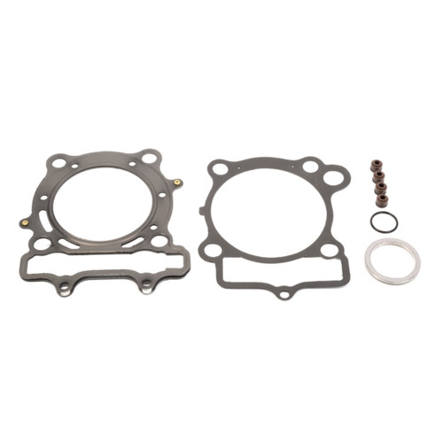 VertexWinderosa Top End Gasket Fits Suzuki - 159573 - 159573