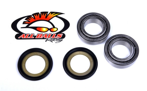 All Balls Tapered Steering Bearing Kit - 206418