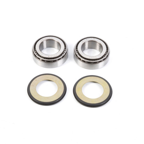 All Balls Tapered Steering Bearing Kit - 206421