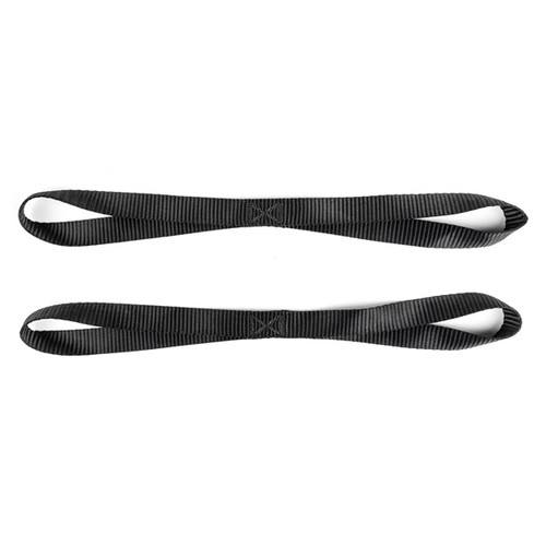 Kimpex Soft Tie Down 400 lbs - 000416