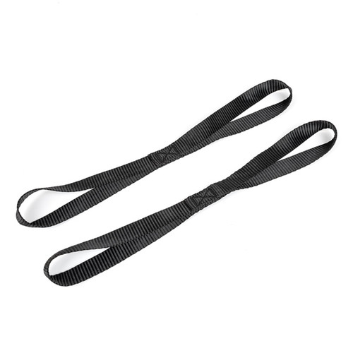 Kimpex Soft Tie Down 400 lbs - 000416