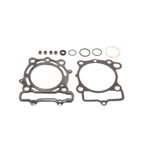 VertexWinderosa Top End Gasket Fits Kawasaki - 159626 - 159626