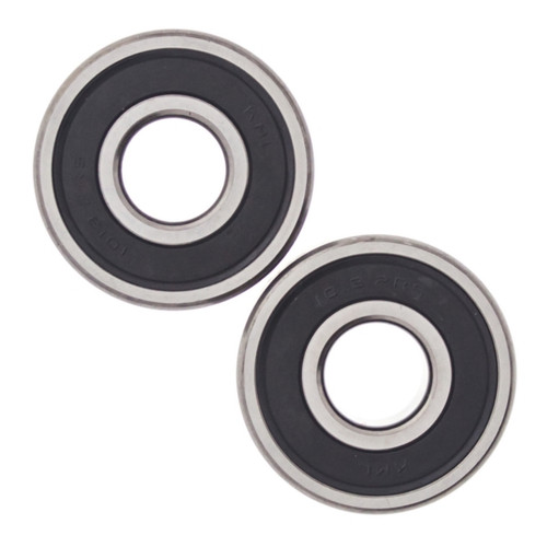 All Balls Wheel Bearing & Seal Kit - 209475