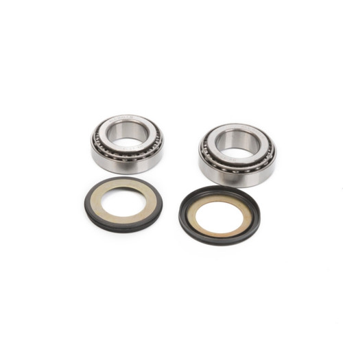 All Balls Tapered Steering Bearing Kit - 206423