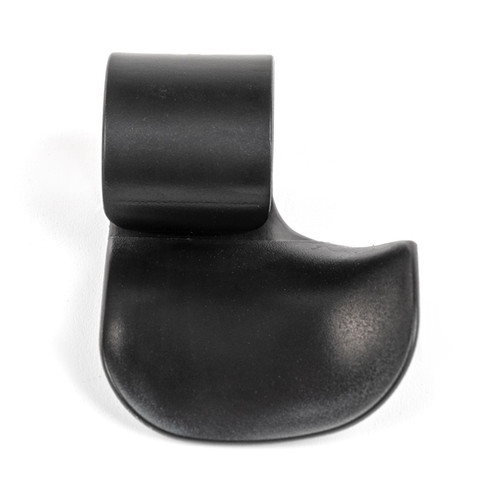 Kimpex Accelerator Assist - 000417