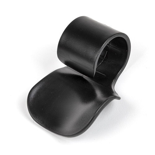 Kimpex Accelerator Assist - 000417