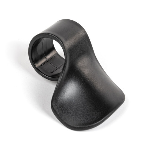 Kimpex Accelerator Assist - 000417