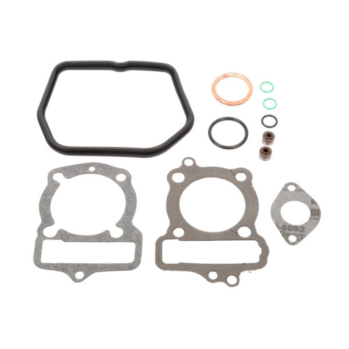VertexWinderosa Top End Gasket HONDA - 159632 - 159632