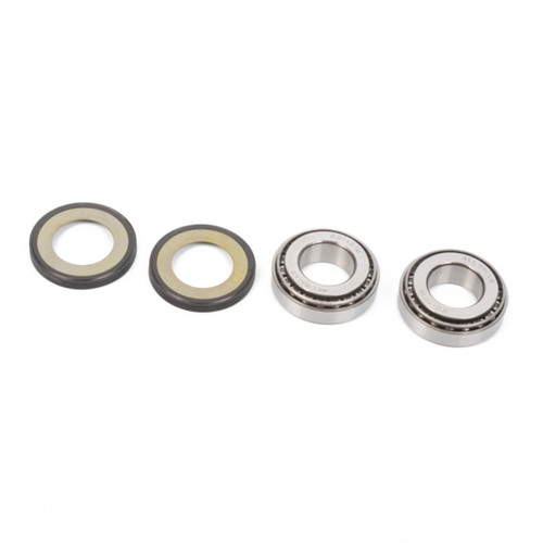 All Balls Tapered Steering Bearing Kit - 206426
