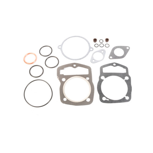 VertexWinderosa Top End Gasket Fits Honda - 159635 - 159635