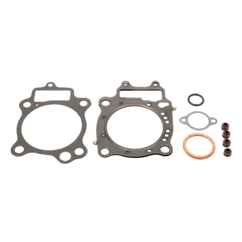 VertexWinderosa Top End Gasket Fits Honda - 159636 - 159636