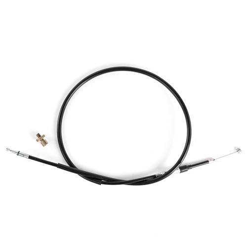 Kimpex Clutch Cable HONDA - 284331