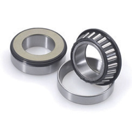 All Balls Tapered Steering Bearing Kit - 206429