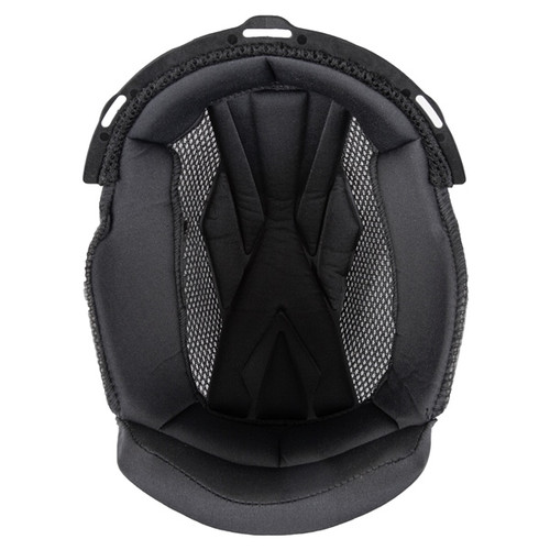CKX Razor Helmet Liner Liner - 2XL - 503596