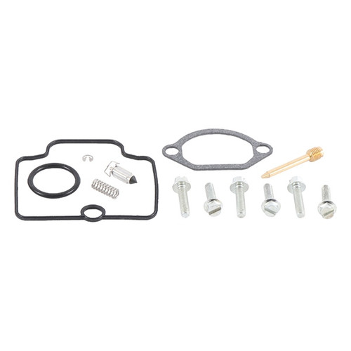 All Balls Carburetor Repair Kit Fits Husqvarna, Fits KTM - 209498