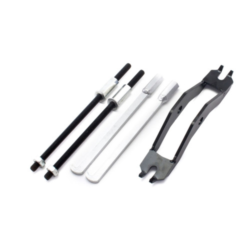 DRC/ZETA/UNIT Spring Compressor Tool 022233 - 022233