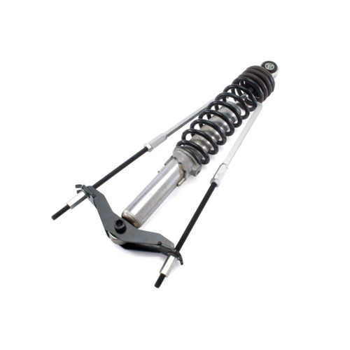DRC/ZETA/UNIT Spring Compressor Tool 022233 - 022233