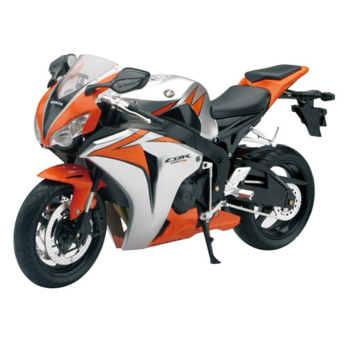 New Ray Toys Honda Scale Model - 202636