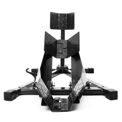 Kimpex Tire Support - 000800