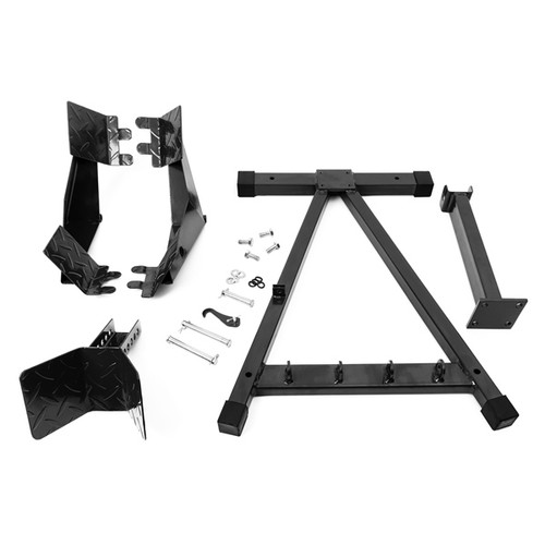 Kimpex Tire Support - 000800