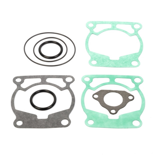 VertexWinderosa Top End Gasket Fits KTM - 159650 - 159650