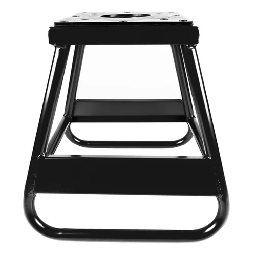 Kimpex Dirt Bike Support - 000801