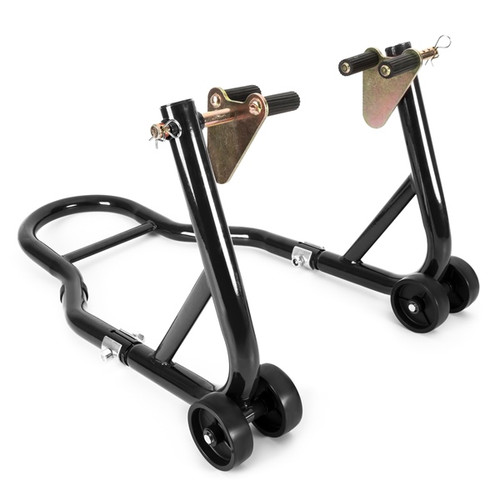 Kimpex Motorcycle Front Support - 000802