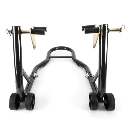 Kimpex Motorcycle Front Support - 000802