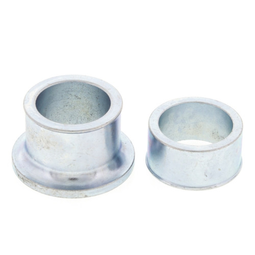 All Balls Wheel Spacer Front - 209504