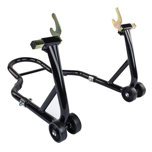 Kimpex Motorcycle Rear Support - 000803