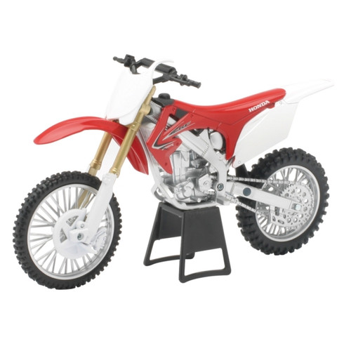New Ray Toys Honda Scale Model - 202646