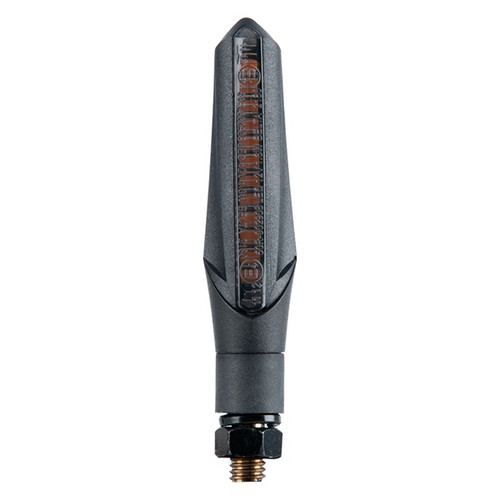 Oxford Products Nightrider Sequential Indicators LED - 269084