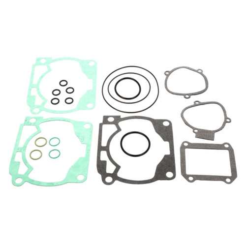 VertexWinderosa Top End Gasket Fits Husaberg, Fits Husqvarna, Fits KTM - 159655 - 159655