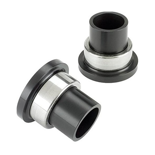 All Balls Wheel Spacer Front - 209506