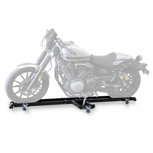 Kimpex Motorcycle Dolly Low Profile 1250 lbs - 000805