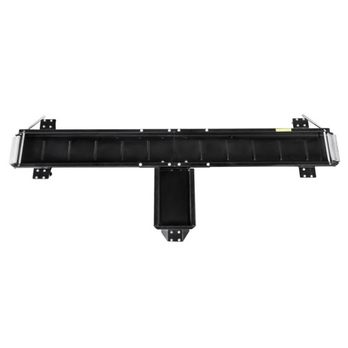 Kimpex Motorcycle Dolly Low Profile 1250 lbs - 000805