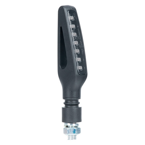 Oxford Products Nightglider Sequential Indicator with resistor LED - 269086