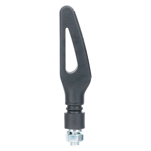 Oxford Products Nightglider Sequential Indicator with resistor LED - 269086