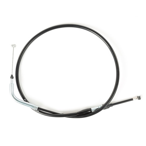 Kimpex Clutch Cable Fits Suzuki - 284345