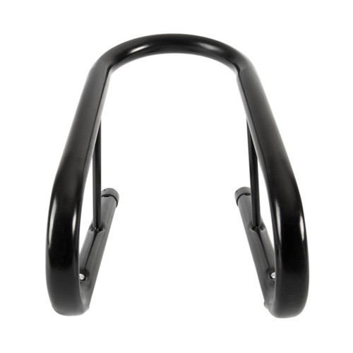 Kimpex Motorcycle Wheel Chock - 000807