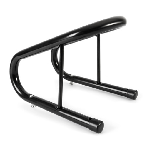 Kimpex Motorcycle Wheel Chock - 000807