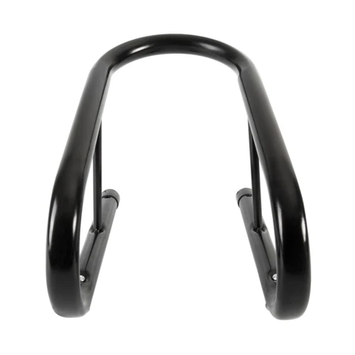 Kimpex Motorcycle Wheel Chock - 000807