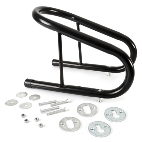 Kimpex Motorcycle Wheel Chock - 000807