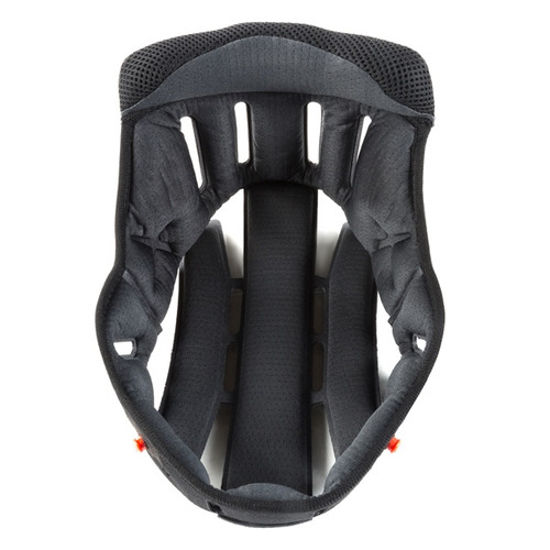 CKX Titan Helmet Liner, Summer Liner - S - 501056