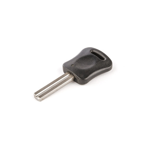 Oxford Products Replacement Keys for D-Lock Type Lock - 269090